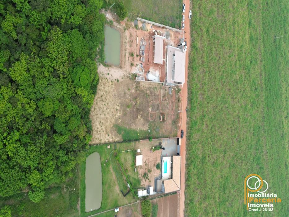 dji_fly_20261001_095616_716_1790859391173_photo_optimized.jpg